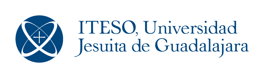 Universidad Jesuita de Guadalajara